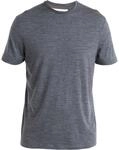 Icebreaker Herren Tech Lite III T-Shirt