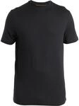 Icebreaker Herren Tech Lite III T-Shirt