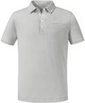 Sch&ouml;ffel Herren Ramseck Polo T-Shirt