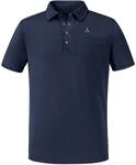 Sch&ouml;ffel Herren Ramseck Polo T-Shirt