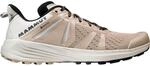 Mammut Herren Saentis TR Low GTX Schuhe