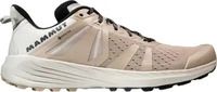 Mammut 3030-05080-7538-UK 11, Mammut Saentis TR Low GTX Herren...