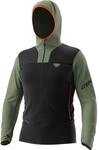 Dynafit Herren Traverse Ptc Jacke