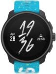 Suunto Suunto Race S GPS Uhr