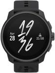 Suunto Suunto Race S GPS Uhr