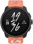 Suunto Suunto Race S GPS Uhr