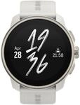 Suunto Suunto Race S GPS Uhr