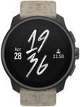 Suunto Suunto Race S GPS Uhr