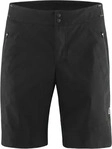 L&ouml;ffler 27799-990-EU 56, L&ouml;ffler Voyage-E CSL Radhose kurz Herren Fahrradhose