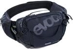 Evoc Hip Pack Pro 3 + Hydration Bladder 1.5 H&uuml;fttasche