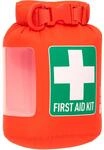 Sea to Summit Lightweight Dry First Aid