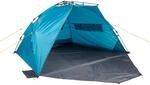 Uquip Speedy XL Zelt