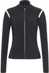Castelli Damen Tutto Nano Ros Trikot