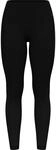 Odlo Damen Performance Light Eco Hose
