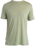Icebreaker Herren Cool-Lite Sphere III T-Shirt