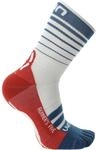 Uyn Herren Runner's Five Socken