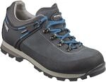 Meindl Damen Appia Schuhe