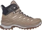 Lowa Damen Innovo GTX Mid Schuhe