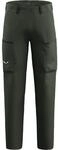 Salewa Herren Puez Hemp/DST Hose