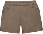 Black Diamond Damen Notion Shorts