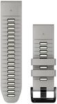 Garmin Quickfit Silikon 26 Armband