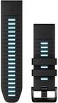 Garmin Quickfit Silikon 26 Armband