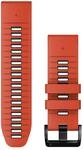 Garmin Quickfit Silikon 26 Armband