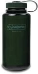 Nalgene WH Sustain Trinkflasche
