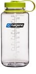 Nalgene WH Sustain Trinkflasche