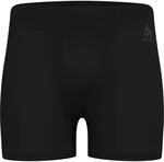 Odlo Herren Merino PW 140 Seamless Unterhose