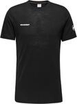 Mammut Herren Tree Wool FL T-Shirt