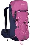 Trollkids Kinder Fjell Trekker 22 Rucksack