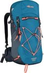 Trollkids Kinder Fjell Trekker 22 Rucksack