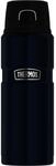 Thermos SK Isolierflasche