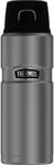 Thermos SK Isolierflasche