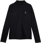 On Damen Climate Longsleeve