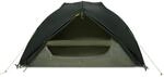 Jack Wolfskin Sky Dome II Zelt