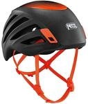 Petzl Sirocco Kletterhelm