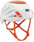 Petzl Sirocco Kletterhelm