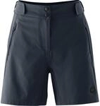 Gonso Damen Igna 2.0 Radhose kurz