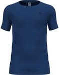 Odlo Herren Active F-Dry Light T-Shirt