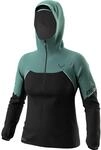 Dynafit Damen Alpine GTX Jacke