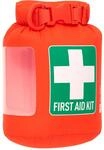 Sea to Summit Lightweight Dry First Aid