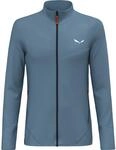 Salewa Herren Puez Waffle Hyb PL Jacke