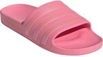 adidas Adilette Aqua Sandale