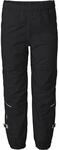 Vaude Kinder Grody V Hose