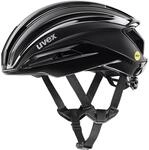 Uvex Surge Aero Mips Fahrradhelm