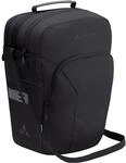 Vaude Eback Single Fahrradtasche