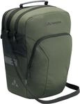 Vaude Eback Single Fahrradtasche