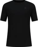 Odlo Herren Merino 200 Crew Neck T-Shirt